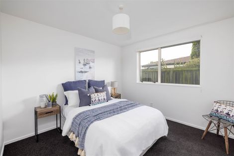 Photo of property in 29 Radiata Avenue, Parklands, Christchurch, 8083