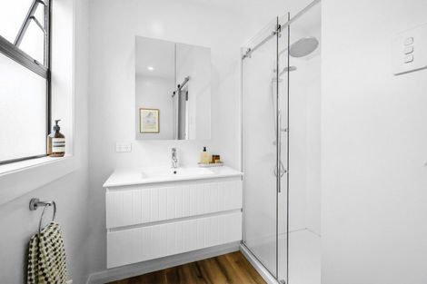 Photo of property in 288 Gladstone Road North, Mosgiel, 9092