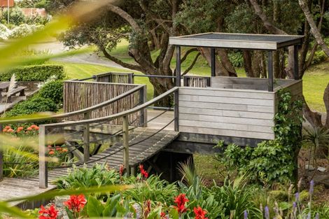 Photo of property in 24 Paetawa Road, Peka Peka, Waikanae, 5391