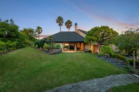 Photo of property in 221 Gills Road, Albany Heights, Auckland, 0632