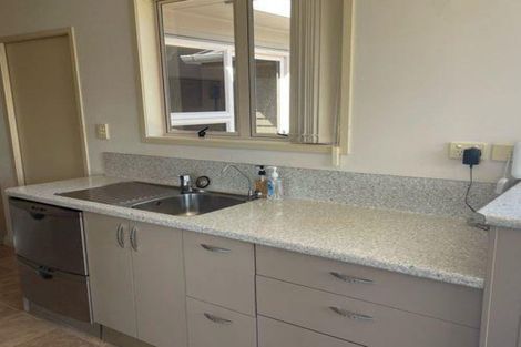 Photo of property in 6 Aotea Street, Welbourn, New Plymouth, 4312