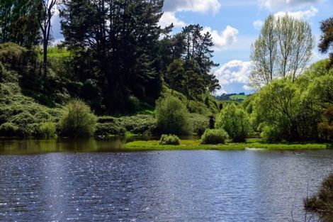 Photo of property in 72 Gears Road, Kinleith, Atiamuri, 3078