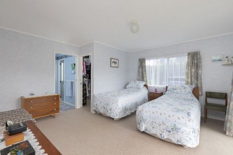 Photo of property in 42 Point Wells Road, Point Wells, Warkworth, 0986