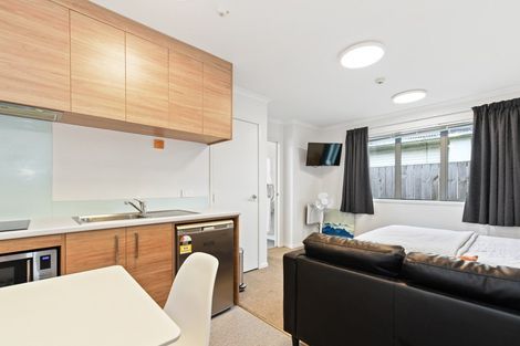 Photo of property in 6/34 Beatty Street, Melville, Hamilton, 3206