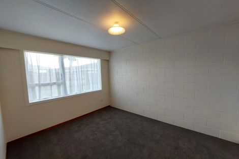 Photo of property in 43a Lismore Street, Strandon, New Plymouth, 4312