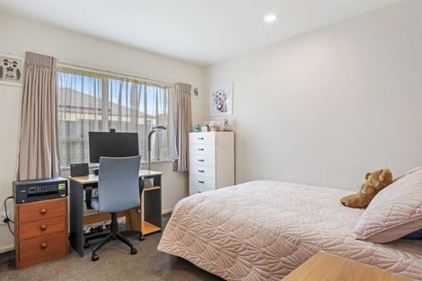 Photo of property in 18a Ebdentown Street, Ebdentown, Upper Hutt, 5018