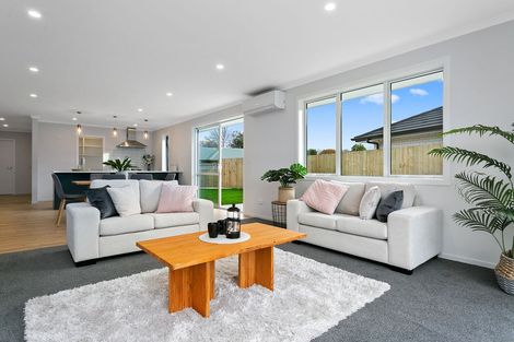 Photo of property in 6 Elizabeth Street, Tuakau, 2121