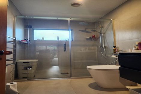 Photo of property in 1/8 Ramsgate Terrace, Mairangi Bay, Auckland, 0630