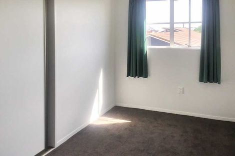 Photo of property in 1/9 Britannia Street, North New Brighton, Christchurch, 8083