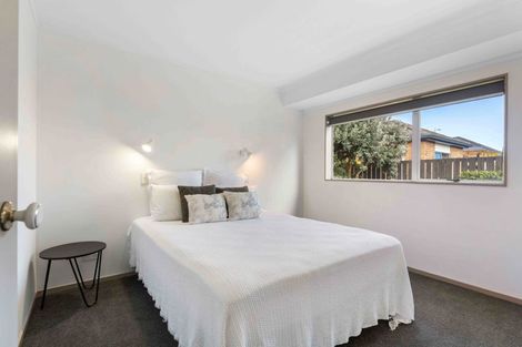 Photo of property in 21 Pacific View Road, Papamoa Beach, Papamoa, 3118