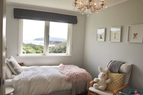 Photo of property in 110 Tireti Road, Titahi Bay, Porirua, 5022