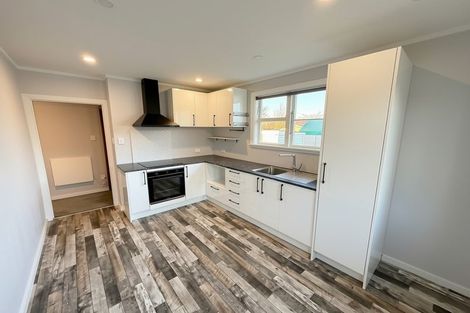 Photo of property in 8 Normanby Street East, Rakaia, 7710