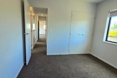 Photo of property in 11a Aroha View Avenue, Te Aroha, 3320