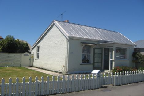 Photo of property in 1/52 Strickland Street, Sydenham, Christchurch, 8023