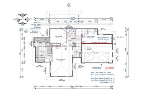 Photo of property in 114b Lisle Farm Drive, Pukekohe, 2120