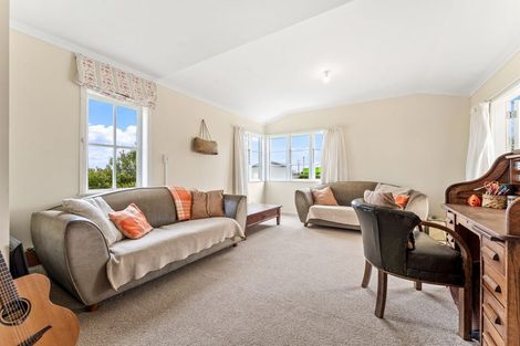 Photo of property in 14 Davies Road, Wellsford, 0900