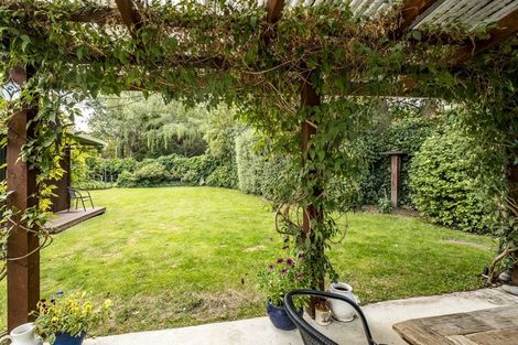 Photo of property in 50a Jollies Pass Road, Hanmer Springs, 7334