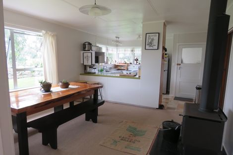 Photo of property in 187 Sandys Road, Waipapa, Kerikeri, 0295