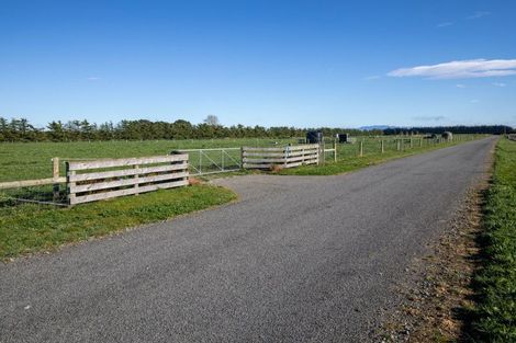 Photo of property in 1675b West Coast Road, Kirwee, 7671