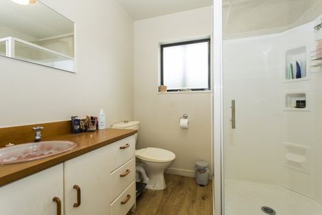 Photo of property in 25 Aeolus Place, Wanaka, 9305