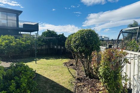 Photo of property in 3 Domain View Lane, Frankton, Hamilton, 3204