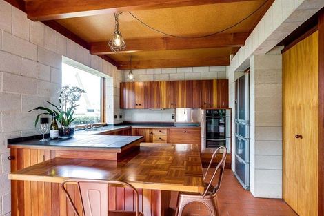 Photo of property in 29 Mckeefry Avenue, Greenmeadows, Napier, 4112