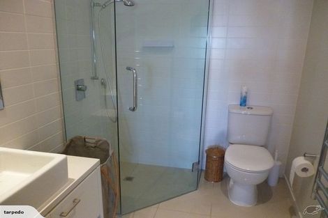 Photo of property in Sentinel Apartments, 1003/3 Northcroft Street, Takapuna, Auckland, 0622