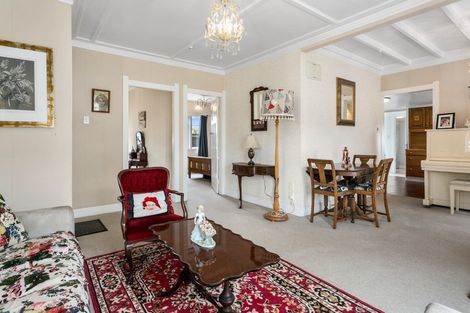 Photo of property in 39 Raleigh Street, Leamington, Cambridge, 3432