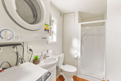 Photo of property in 2/35 Ely Street, Christchurch Central, Christchurch, 8013