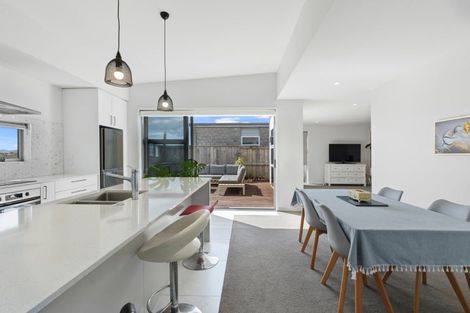 Photo of property in 40 Franks Way, Papamoa Beach, Papamoa, 3118