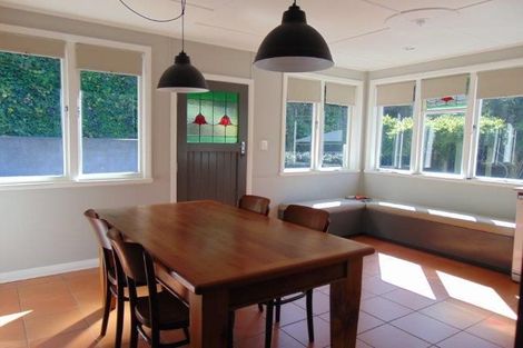 Photo of property in 21 Goldsmith Road, Hospital Hill, Napier, 4110