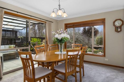 Photo of property in 22 Honeysuckle Lane, Ohauiti, Tauranga, 3112