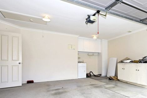 Photo of property in 51c Christopher Street, Tauranga South, Tauranga, 3112