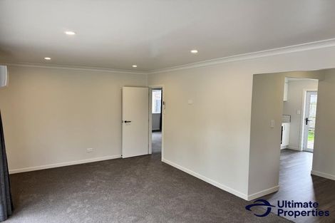 Photo of property in 96a Thornton Road, Cambridge, 3434