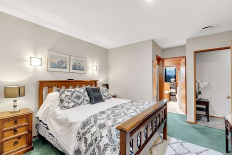 Photo of property in 29 Glenvale Drive, Kaiapoi, 7630