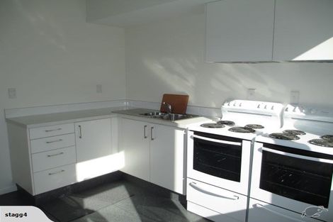 Photo of property in 484a Armagh Street, Linwood, Christchurch, 8011