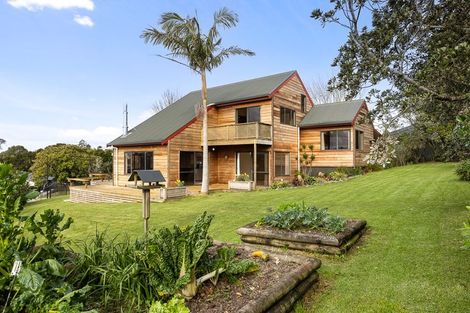 Photo of property in 3 Three Brothers Place, Warkworth, 0981