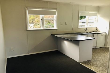 Photo of property in 23a Kapiti Crescent, Titahi Bay, Porirua, 5022