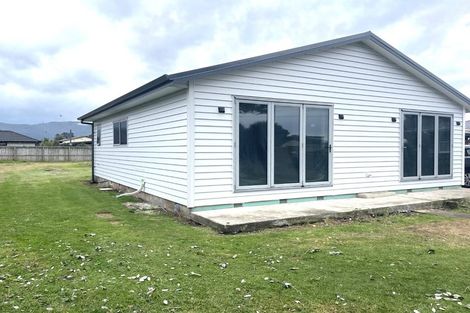Photo of property in 88 Park Road, Katikati, 3129