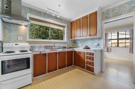 Photo of property in 32 Ngaere Avenue, Chartwell, Hamilton, 3210