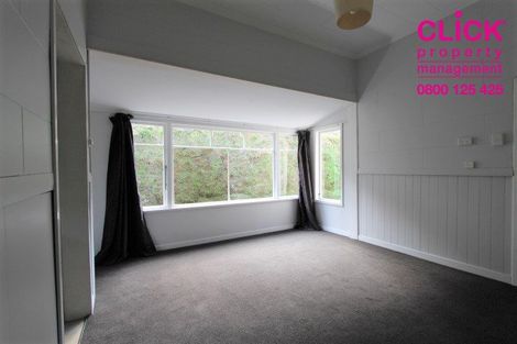 Photo of property in 11 Henry Street, Maori Hill, Dunedin, 9010