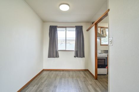 Photo of property in 6/1012 Plunket Street, Saint Leonards, Hastings, 4120