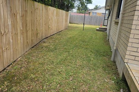 Photo of property in 46a Glendale Road, Glen Eden, Auckland, 0602