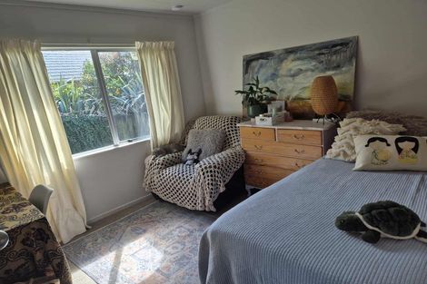 Photo of property in 69 Leonard Road, Ngongotaha, Rotorua, 3010