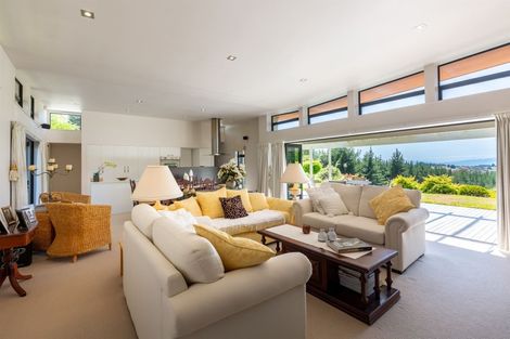 Photo of property in 370 Old Coach Road, Upper Moutere, 7173