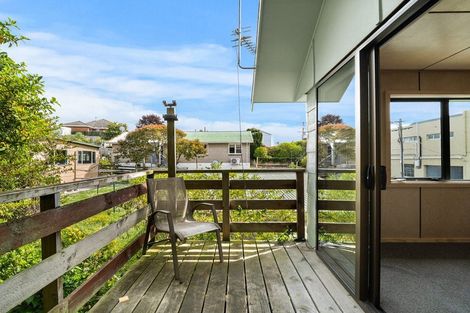 Photo of property in 4e Longwood Avenue, Mornington, Dunedin, 9011