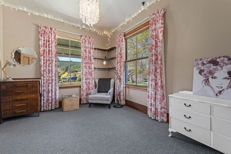 Photo of property in 183 Onamalutu Road, Onamalutu, Blenheim, 7275
