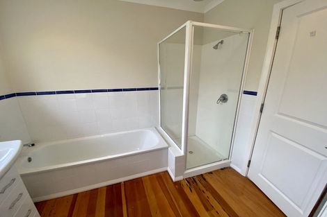 Photo of property in 29 Epuni Street, Hutt Central, Lower Hutt, 5011