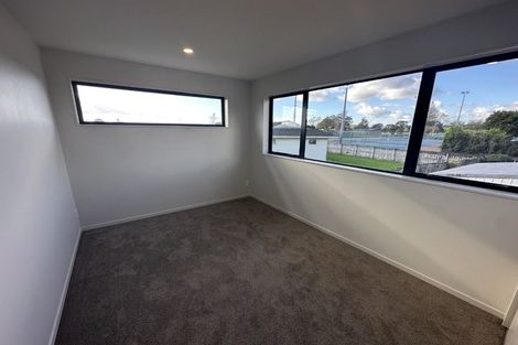 Photo of property in 226a East Tamaki Road, Otara, Auckland, 2023