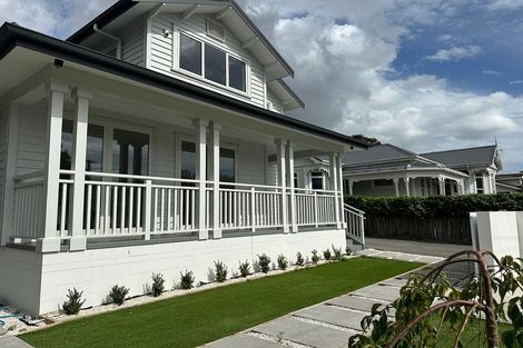 Photo of property in 60 Margot Street, Epsom, Auckland, 1051